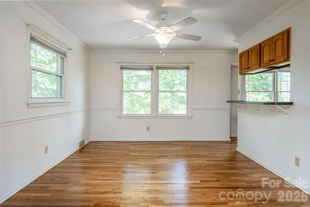 52 Blake Drive Arden, NC 28704