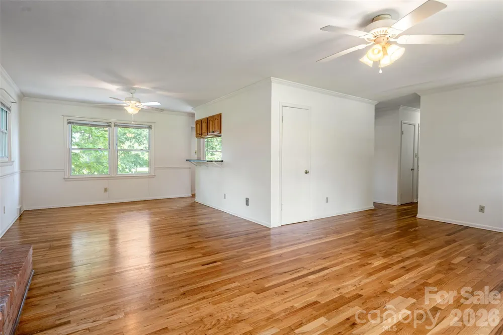 52 Blake Drive Arden, NC 28704