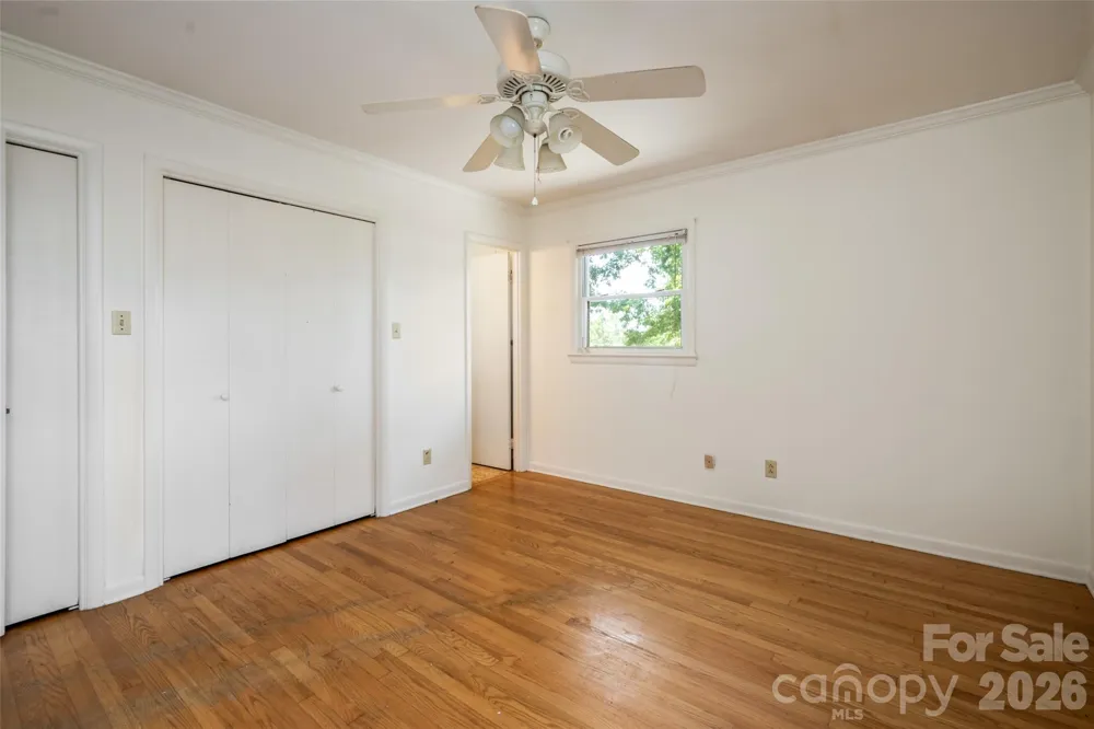 52 Blake Drive Arden, NC 28704