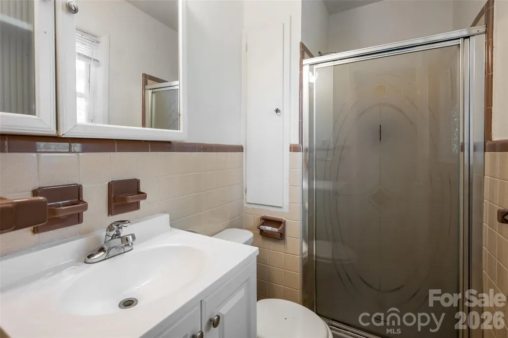 52 Blake Drive Arden, NC 28704