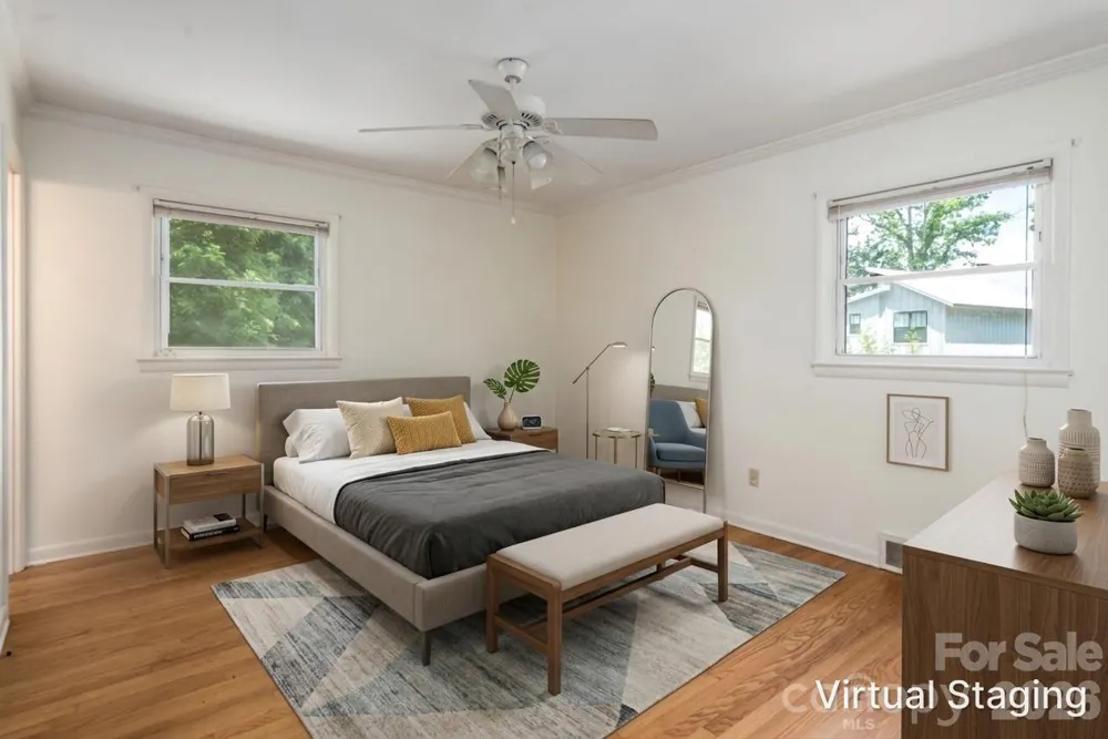 52 Blake Drive Arden, NC 28704