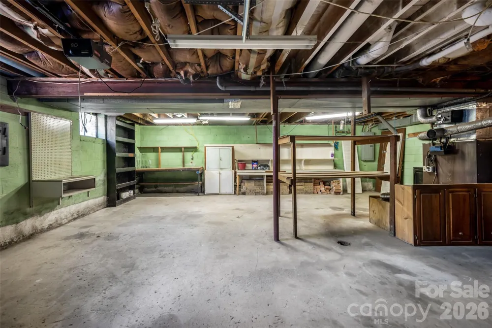52 Blake Drive Arden, NC 28704