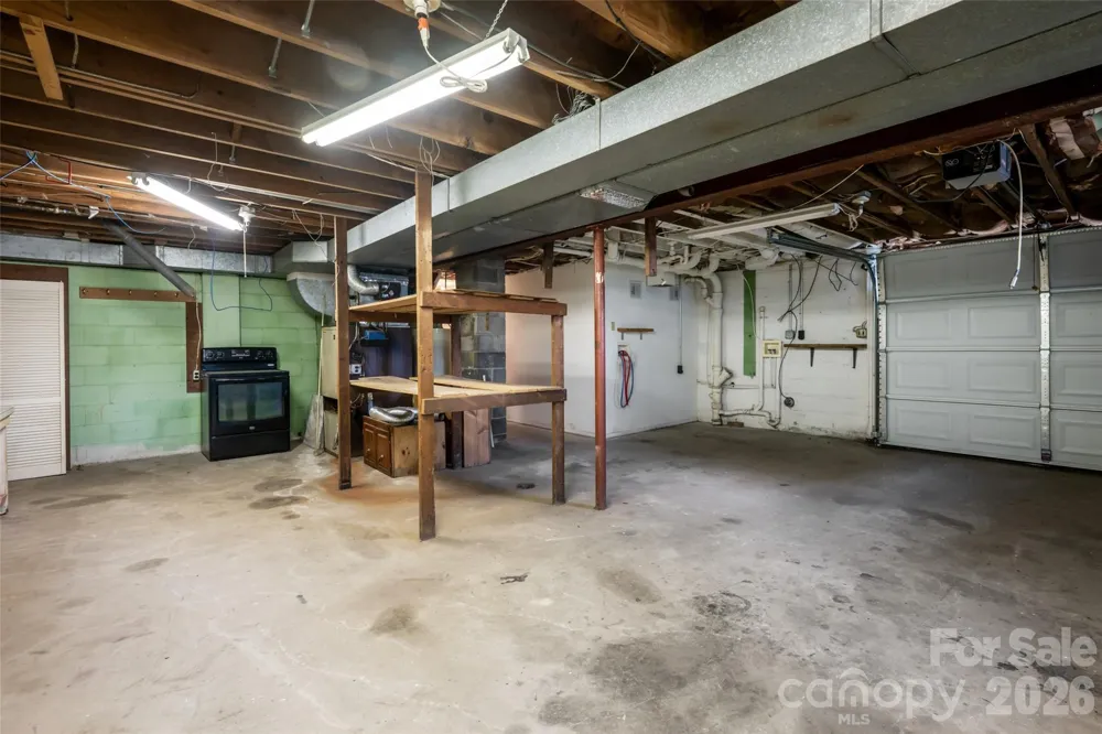 52 Blake Drive Arden, NC 28704