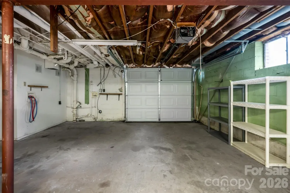 52 Blake Drive Arden, NC 28704