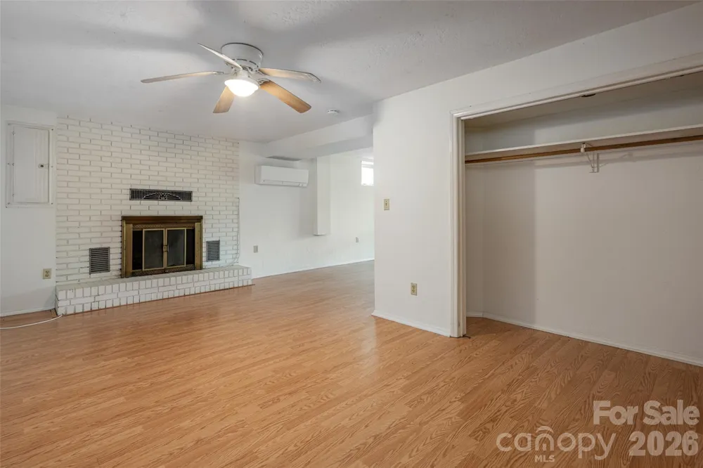 52 Blake Drive Arden, NC 28704