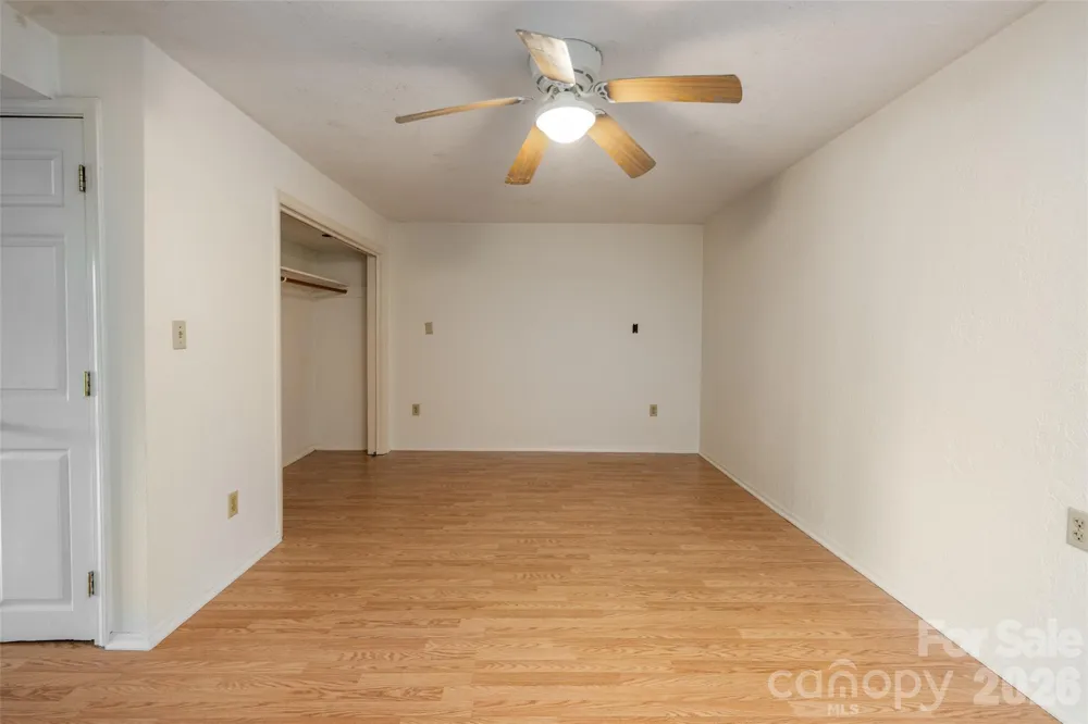 52 Blake Drive Arden, NC 28704
