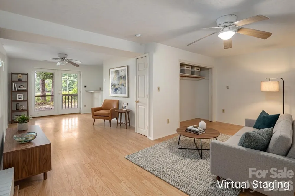 52 Blake Drive Arden, NC 28704