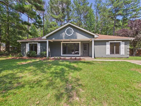 88 Cataula Drive