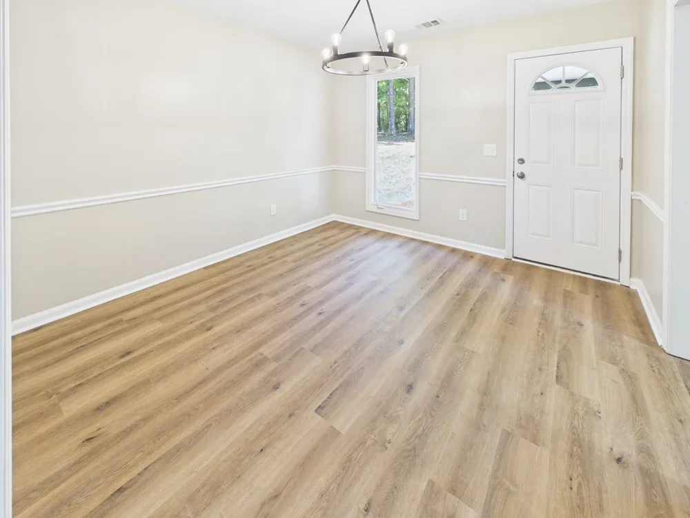 88 Cataula Drive Cataula, GA 31804