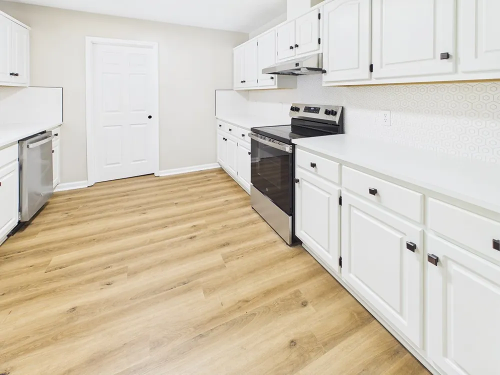 88 Cataula Drive Cataula, GA 31804