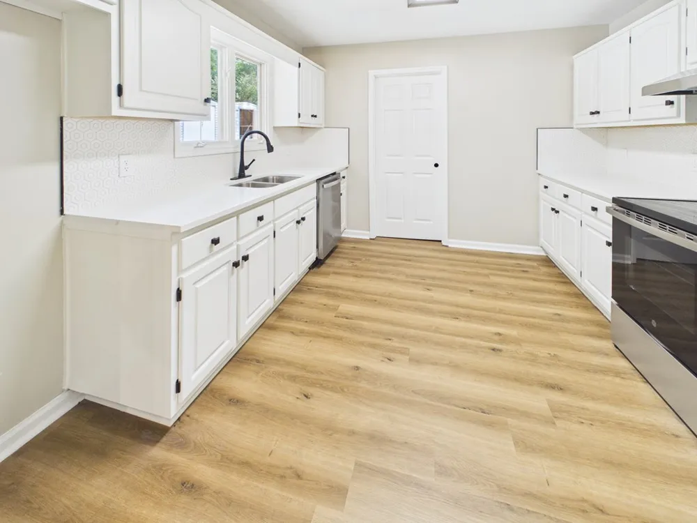 88 Cataula Drive Cataula, GA 31804