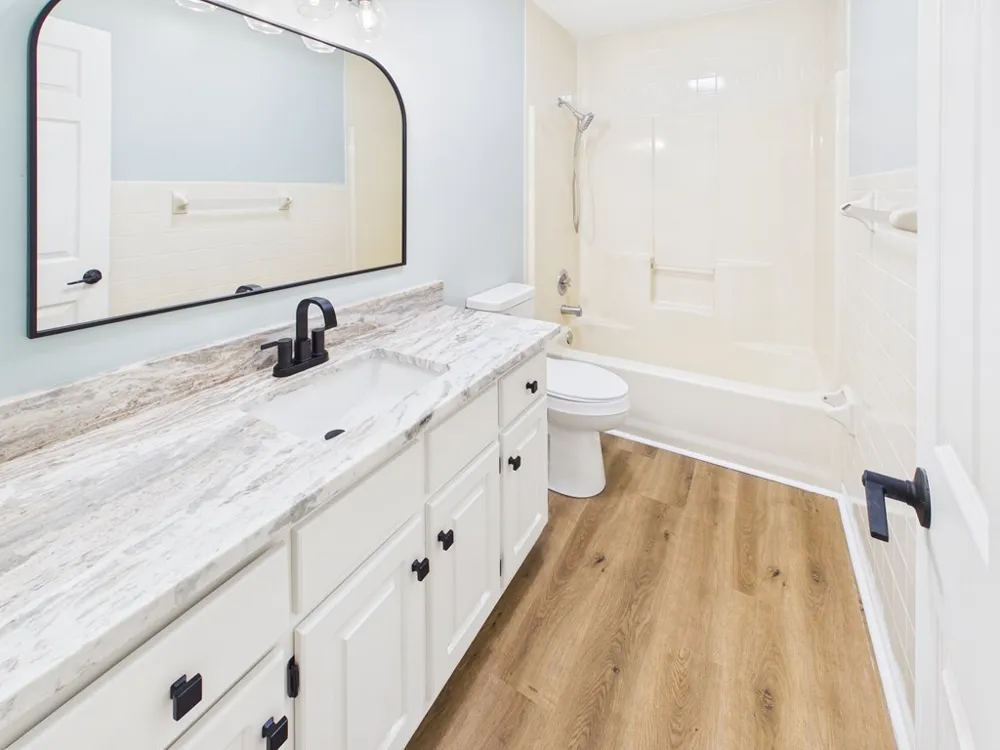 88 Cataula Drive Cataula, GA 31804