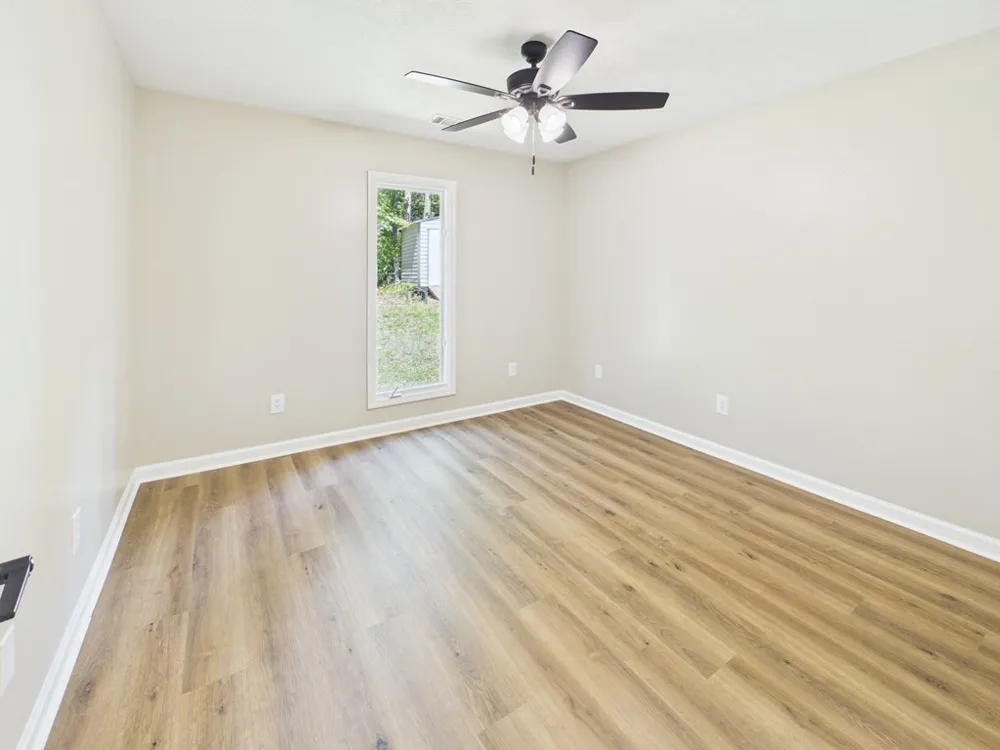 88 Cataula Drive Cataula, GA 31804