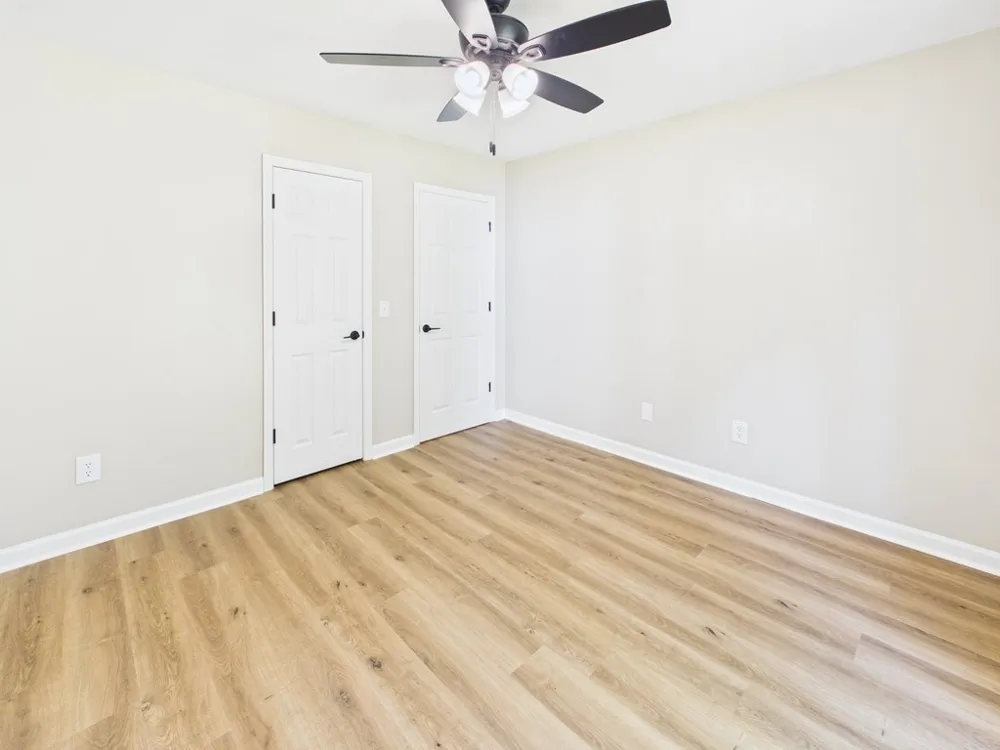 88 Cataula Drive Cataula, GA 31804