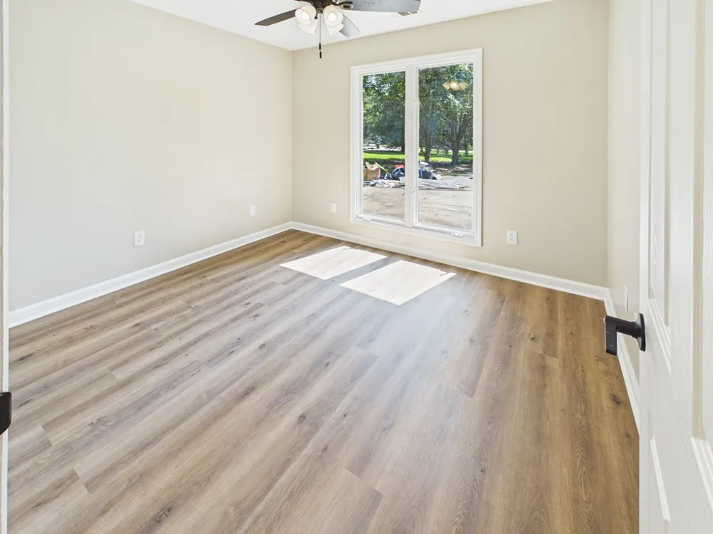 88 Cataula Drive Cataula, GA 31804