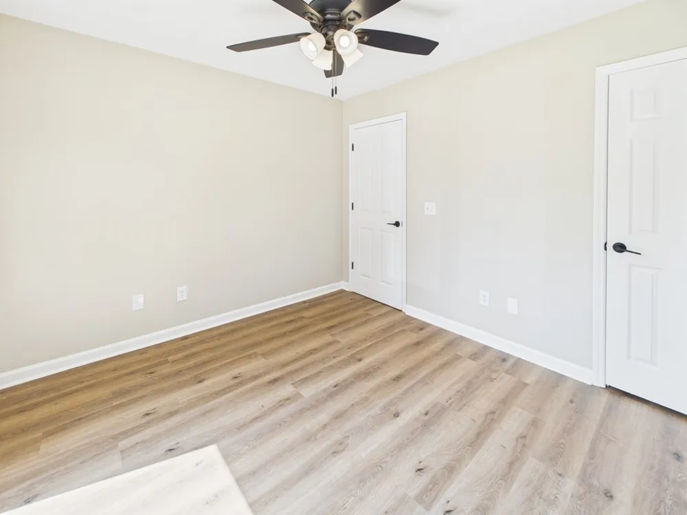 88 Cataula Drive Cataula, GA 31804