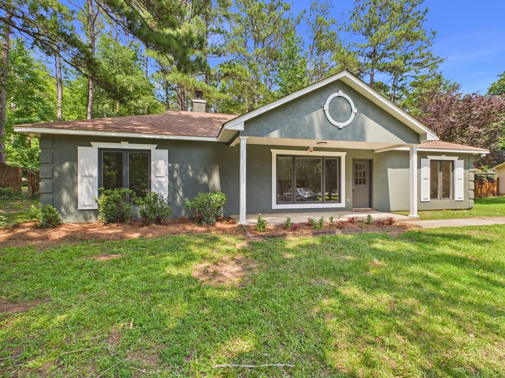 88 Cataula Drive Cataula, GA 31804