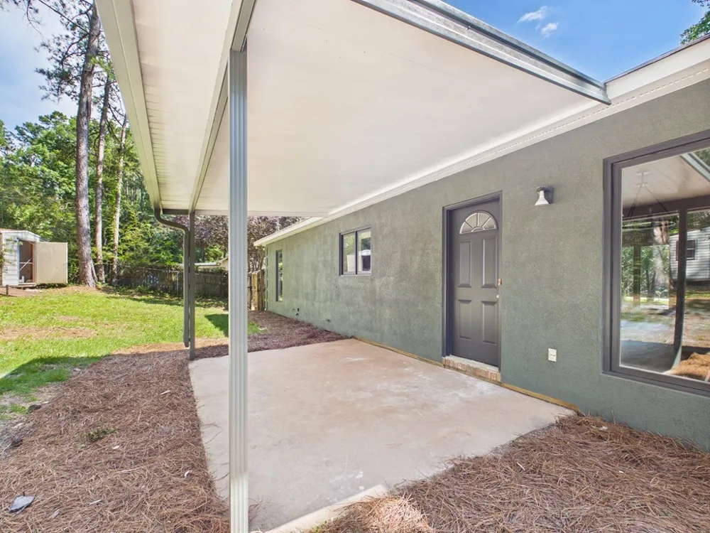 88 Cataula Drive Cataula, GA 31804