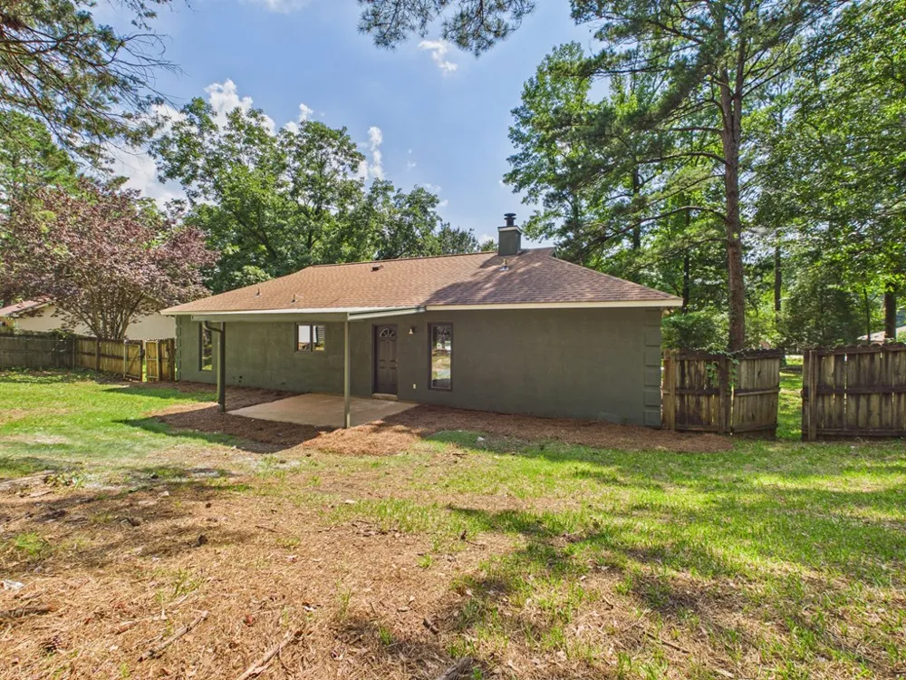 88 Cataula Drive Cataula, GA 31804