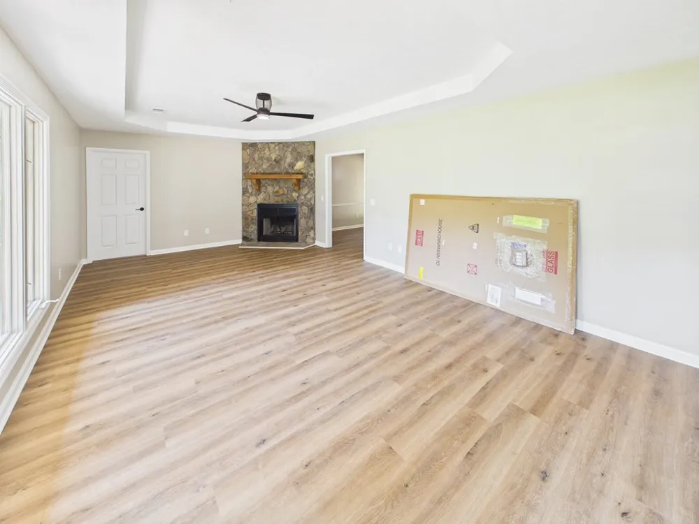 88 Cataula Drive Cataula, GA 31804