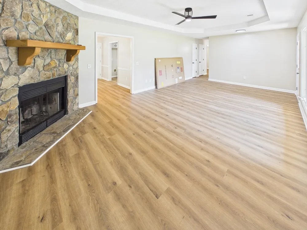 88 Cataula Drive Cataula, GA 31804