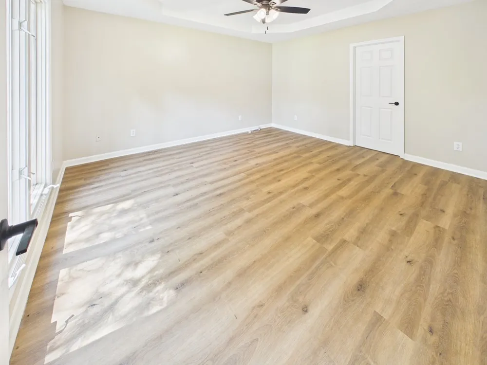88 Cataula Drive Cataula, GA 31804