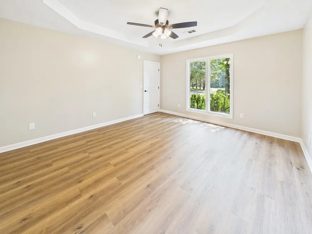 88 Cataula Drive Cataula, GA 31804