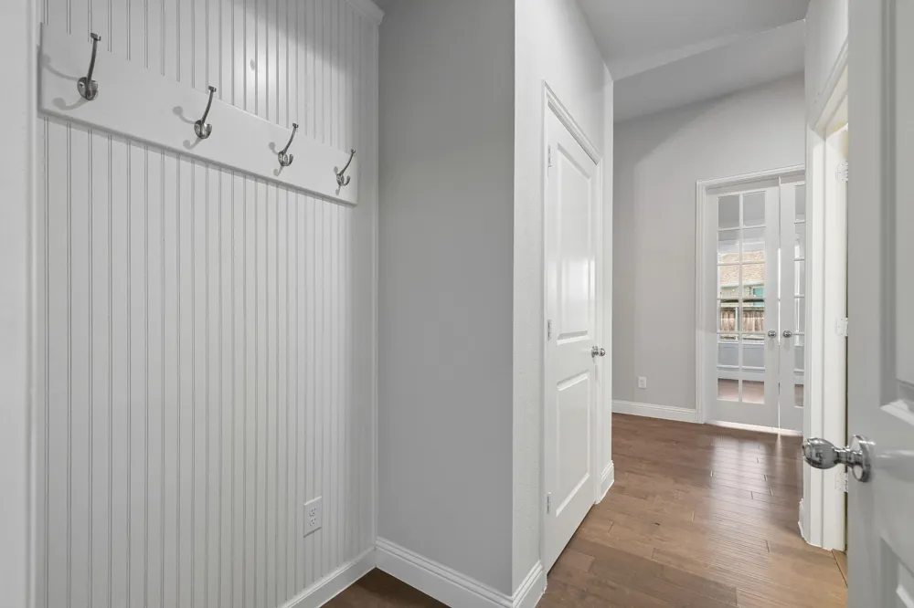 15500 City Garden Lane Prosper, TX 75078