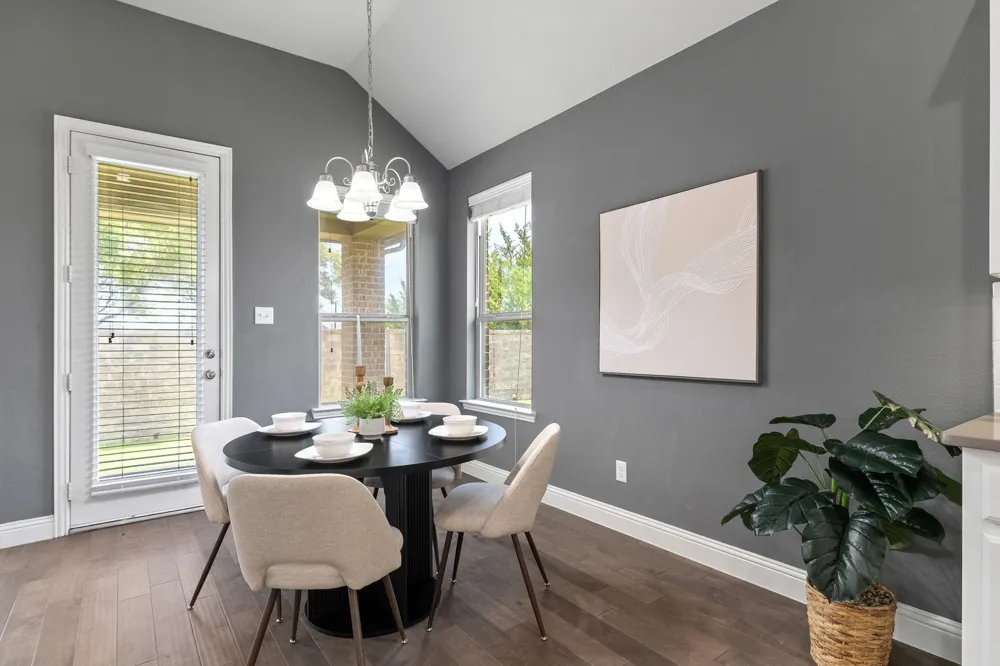 15500 City Garden Lane Prosper, TX 75078