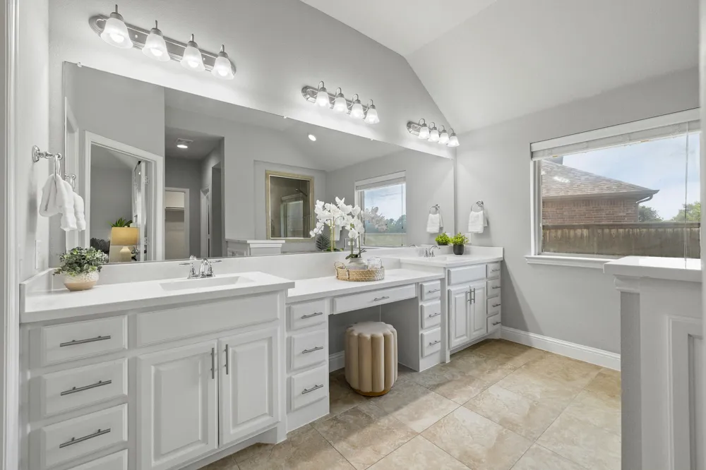 15500 City Garden Lane Prosper, TX 75078