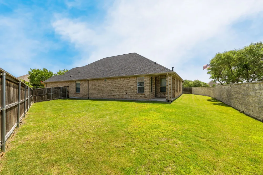 15500 City Garden Lane Prosper, TX 75078
