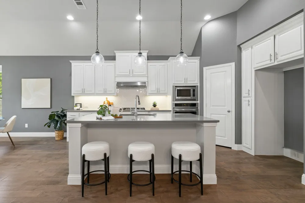 15500 City Garden Lane Prosper, TX 75078