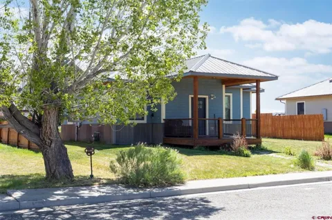 1645 Pine Street #1647