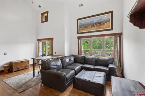 327 Adams Ranch Road #203