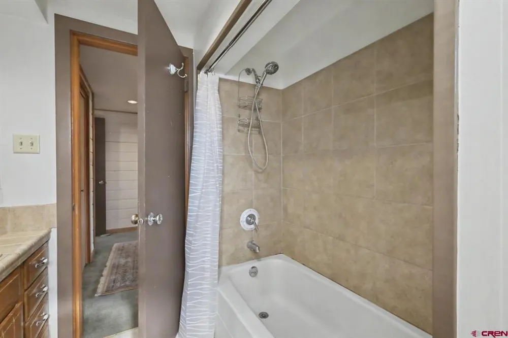 976 Hersch Avenue Pagosa Springs, CO 81147