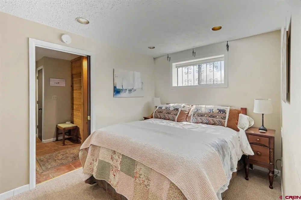 976 Hersch Avenue Pagosa Springs, CO 81147