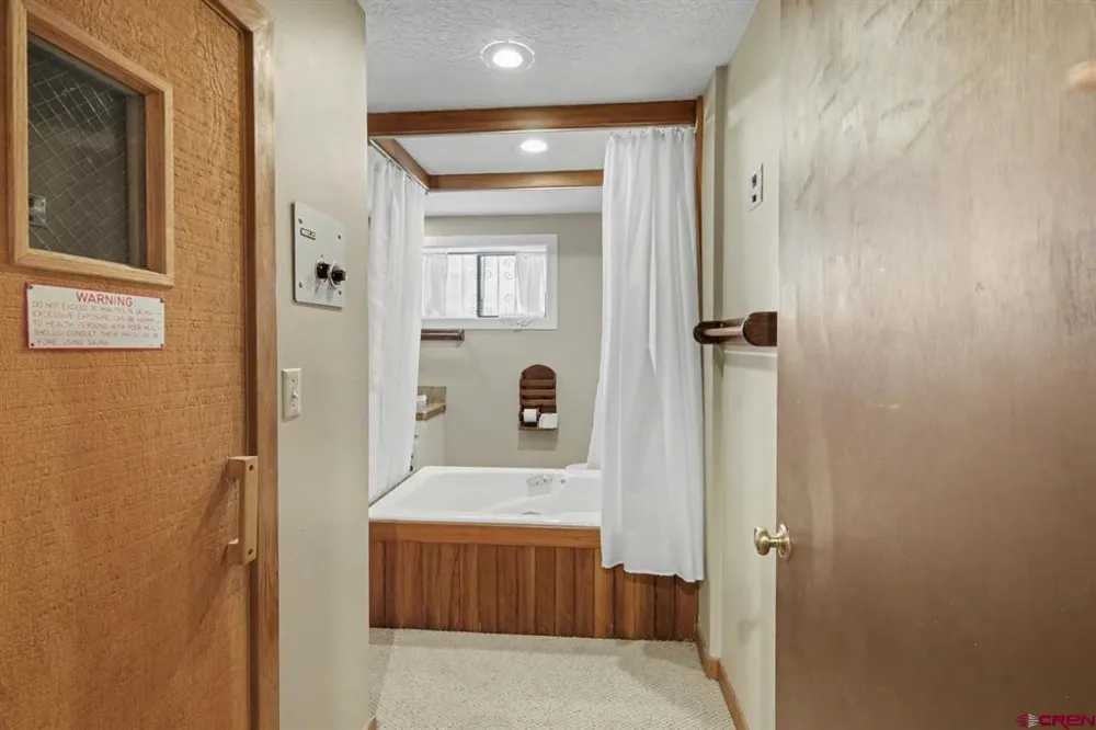 976 Hersch Avenue Pagosa Springs, CO 81147