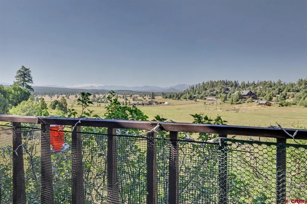 976 Hersch Avenue Pagosa Springs, CO 81147