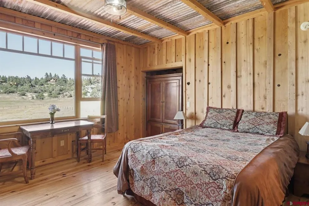 976 Hersch Avenue Pagosa Springs, CO 81147