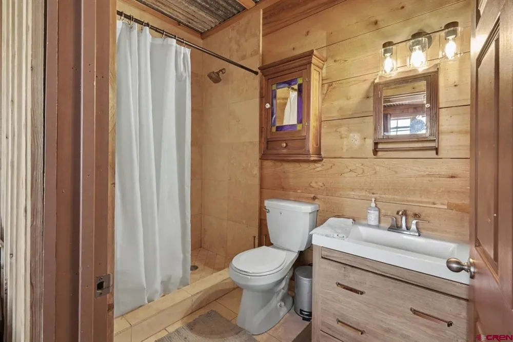 976 Hersch Avenue Pagosa Springs, CO 81147