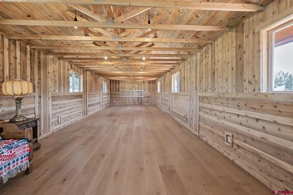 976 Hersch Avenue Pagosa Springs, CO 81147