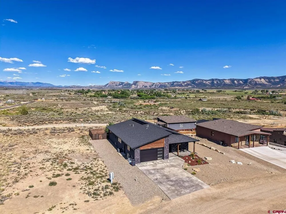 8831 Road 26.7 Loop Cortez, CO 81321
