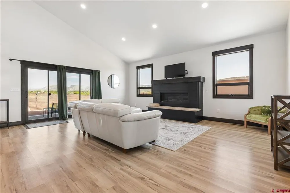 8831 Road 26.7 Loop Cortez, CO 81321