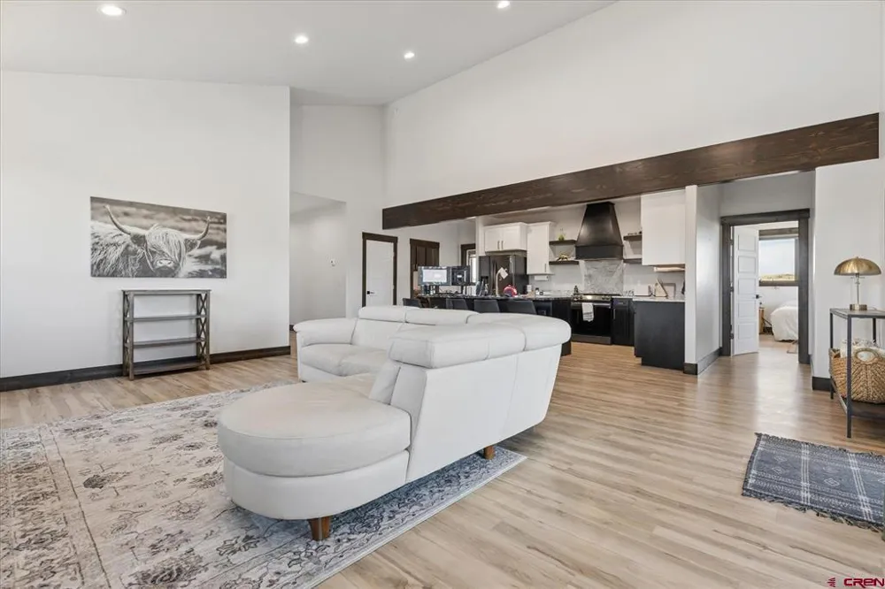 8831 Road 26.7 Loop Cortez, CO 81321
