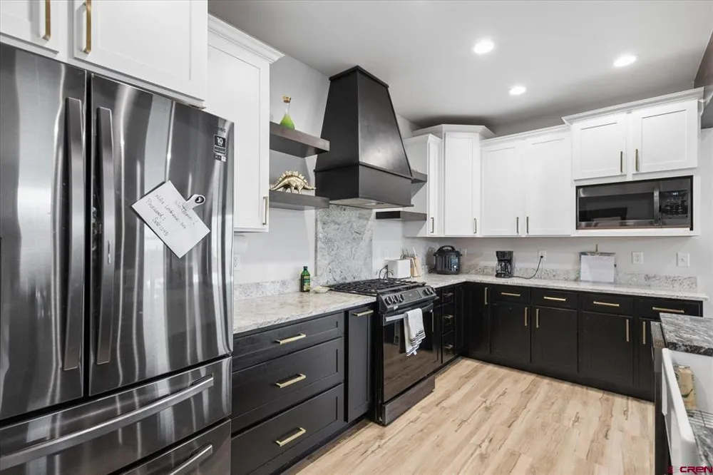 8831 Road 26.7 Loop Cortez, CO 81321