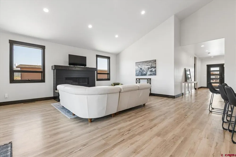 8831 Road 26.7 Loop Cortez, CO 81321