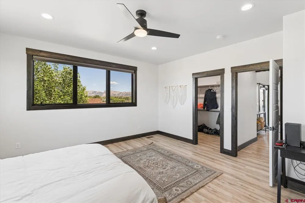 8831 Road 26.7 Loop Cortez, CO 81321