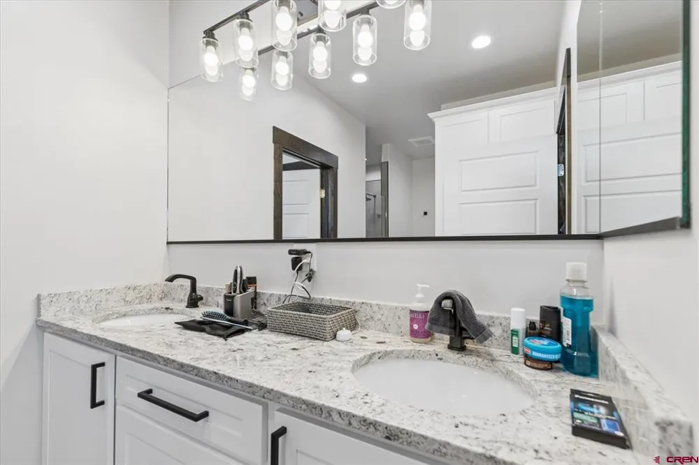8831 Road 26.7 Loop Cortez, CO 81321