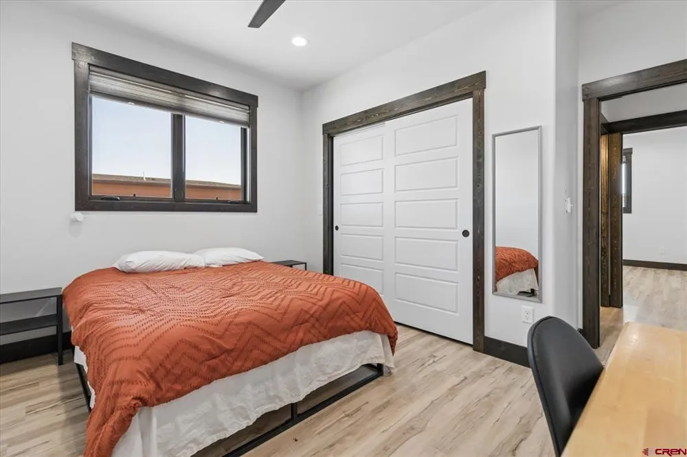 8831 Road 26.7 Loop Cortez, CO 81321