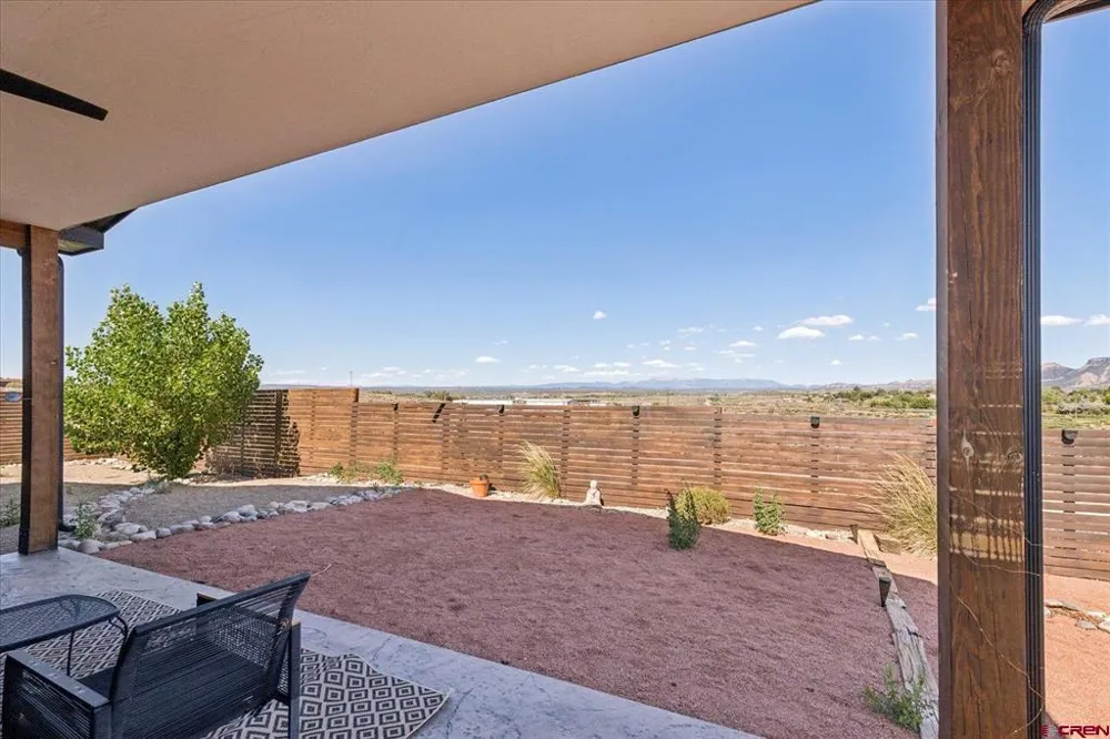8831 Road 26.7 Loop Cortez, CO 81321